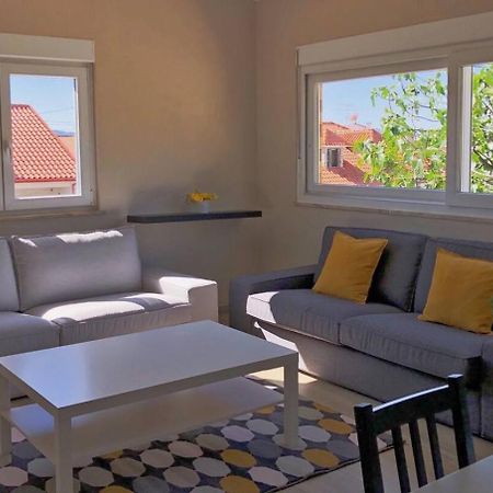 Private V3 Equipped Kitchen & Pool Villa Teixoso Dış mekan fotoğraf