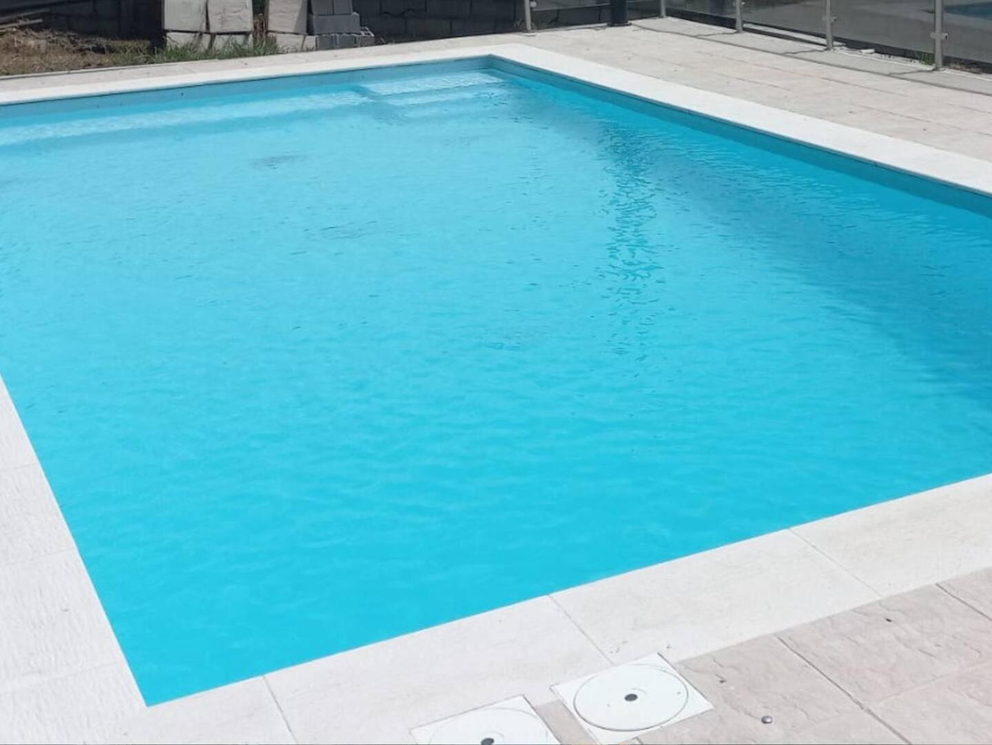 Private V3 Equipped Kitchen & Pool Villa Teixoso Dış mekan fotoğraf